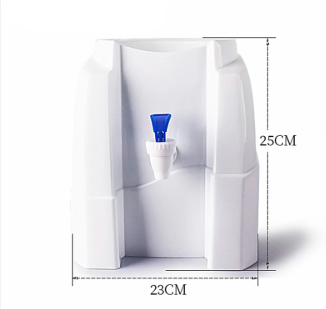 Water Dispenser