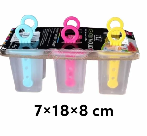 Ice cream maker,ice mould
