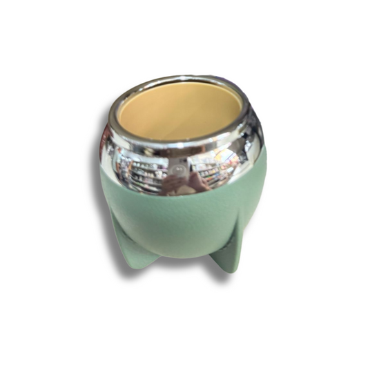 Classic Mate Cup
