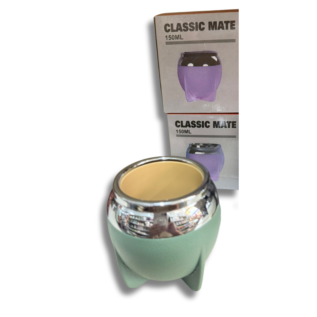 Classic Mate Cup