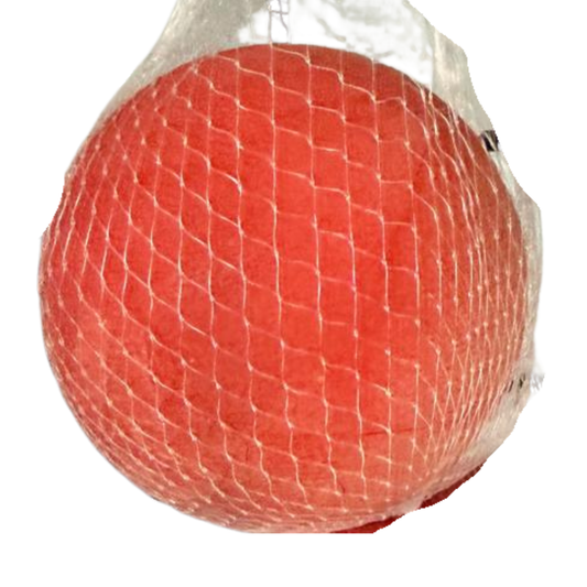 Durable Rubber Dog Balls