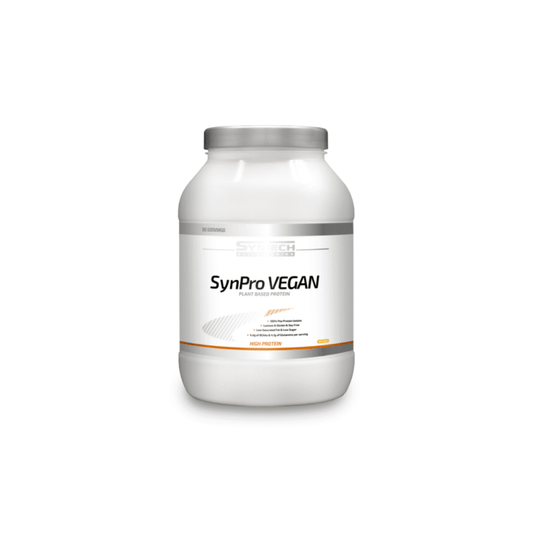 Synpro Vegan
