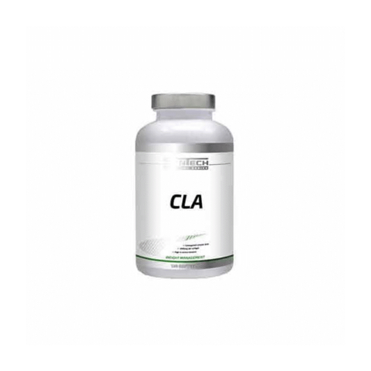 CLA 1000 Syntech
