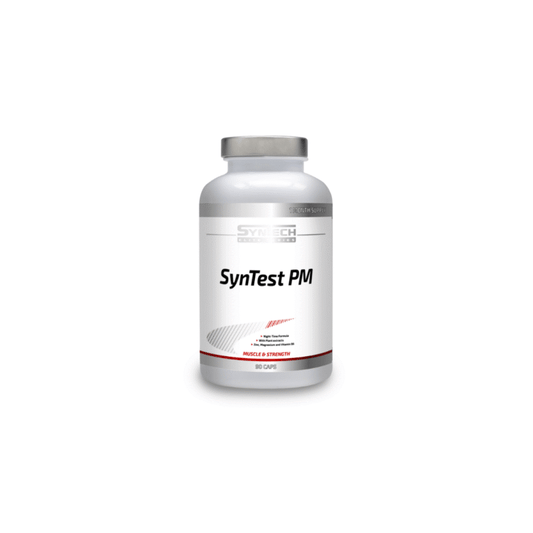 Syntest PM
