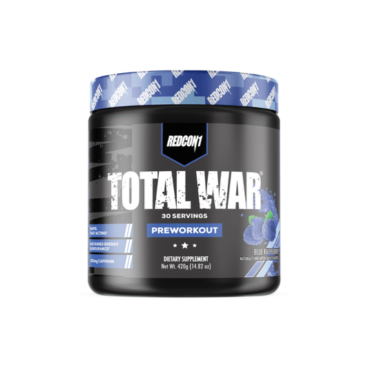 Total War 435g
